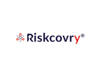 RiskcoveryWhiteLogo