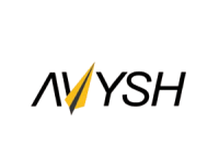 ayash_logo_advansys