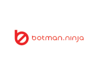 botmanNinjaWhiteLogo