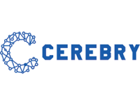 cerebryLogo_advansys