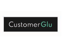 customerGLULogo_Advansys