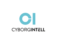 cyborgtellLogo_Advansys