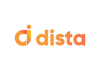 distaLogo_advansys