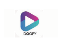doqfyLogo_Advansys