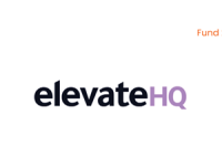 elevateHQAdvansys
