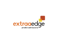 extraEdgeWhiteLogo