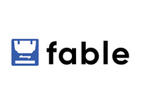fableLogo_advansys