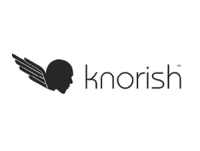 knorish_advansysLogo