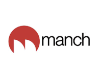 manchLogo_Advansys