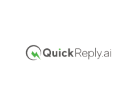 quickreplayLogo_Advansys