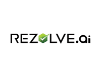 rezolveaiLogo_advansys