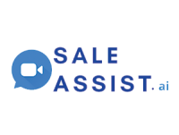 sale_assisteWhiteLogo