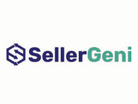 sellerginiLogo_Advansys