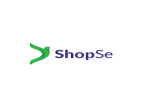 shoepeWhiteLogo