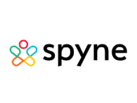 spyneLogo_advnsys