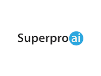 superProWhiteLogo