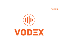vodex_logo_advansys